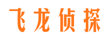 汉中侦探公司